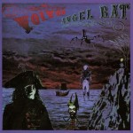 Voivod - Angel Rat