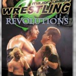 and Steve Corino