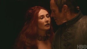 melisandre