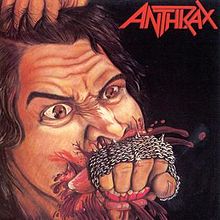 AnthraxFistfulOfMetal