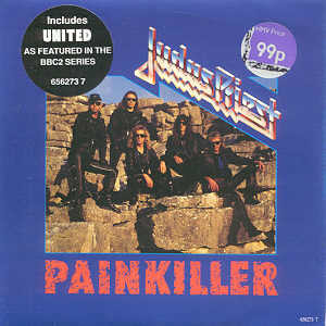 JudasPriest-Painkiller