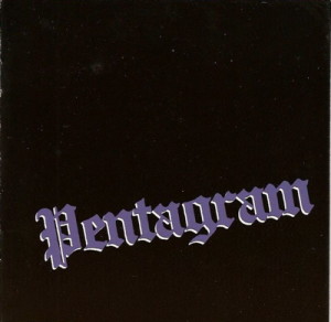 Pentagram_st