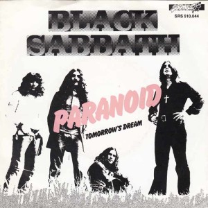 black-sabbath-paranoid-nems-5