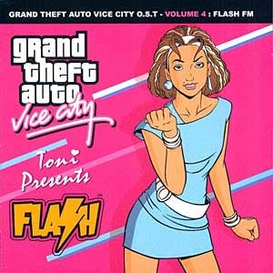 gta-vice-city-Flash-FM